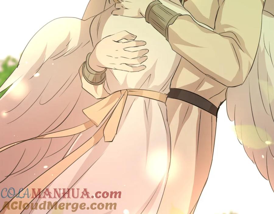 第217页