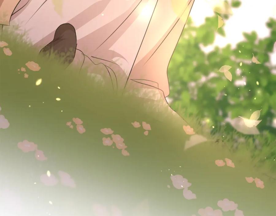 第218页
