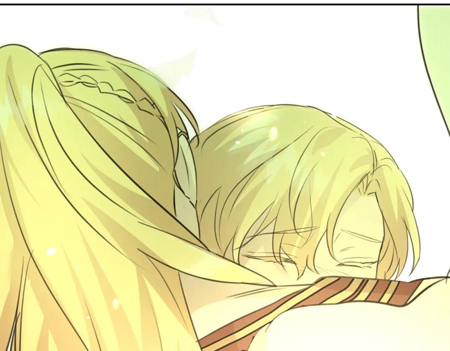 第220页