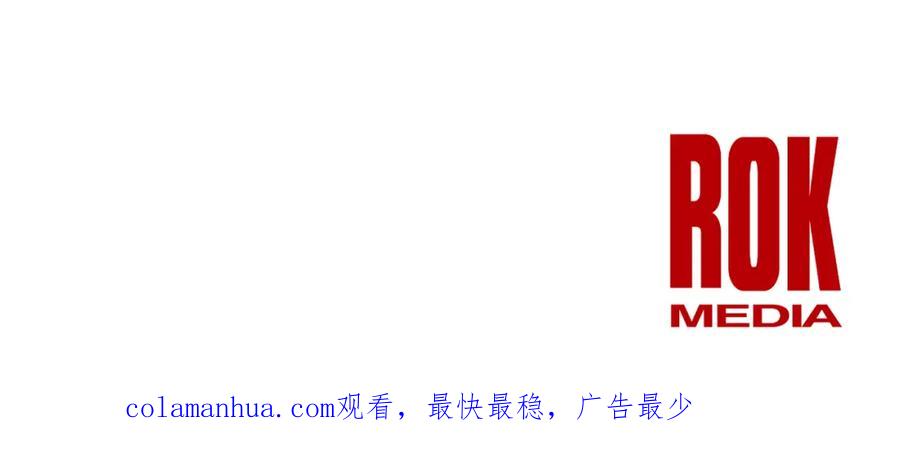 第211页