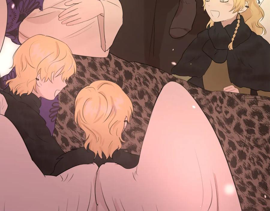 第215页