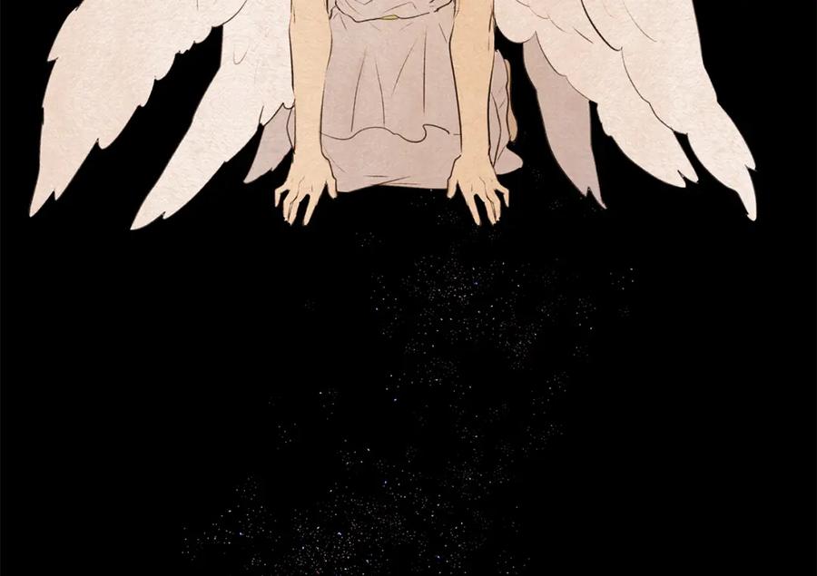 第207页