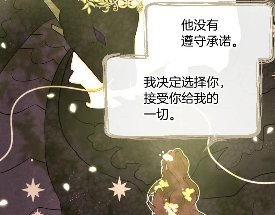 第220页