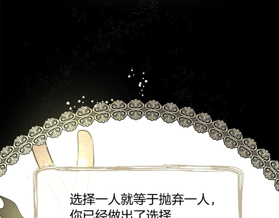 第223页