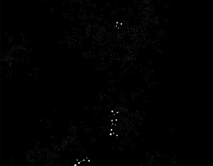 第227页