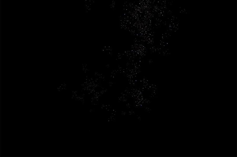 第232页