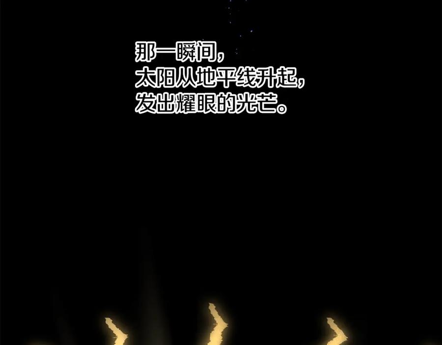 第238页