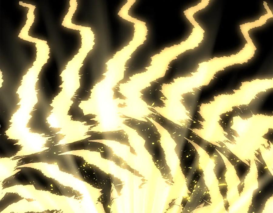 第239页