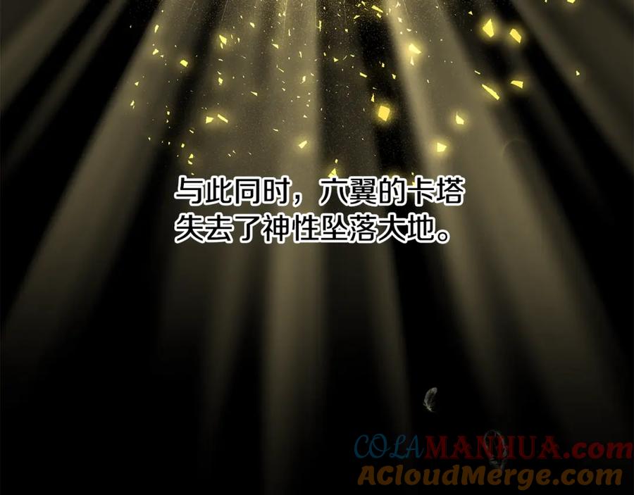 第241页