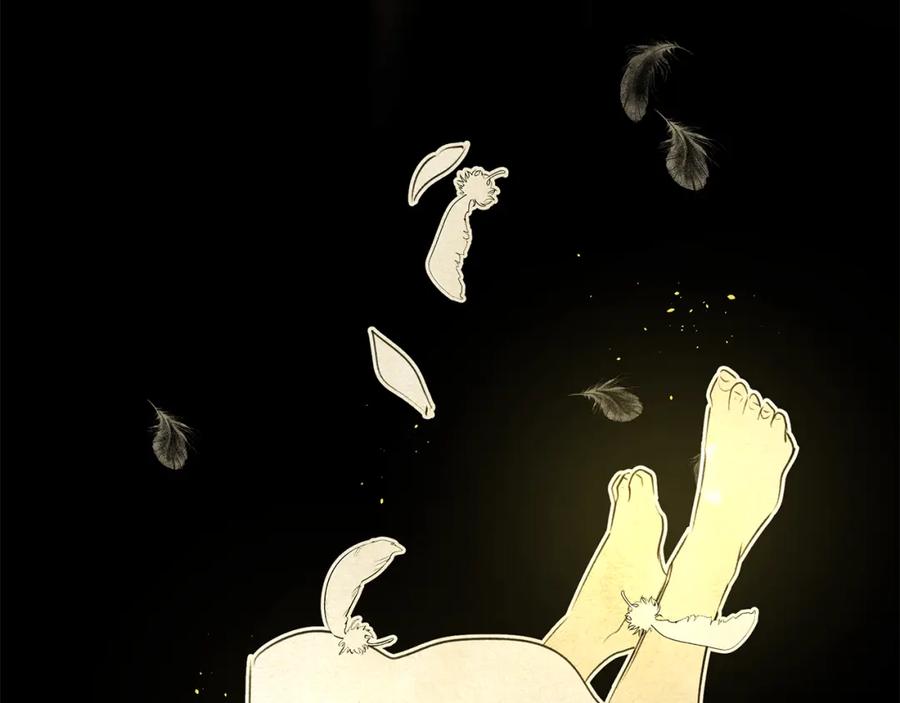 第242页