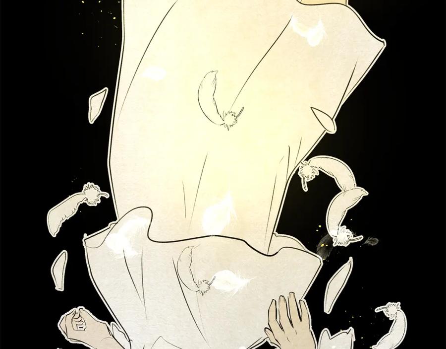第243页