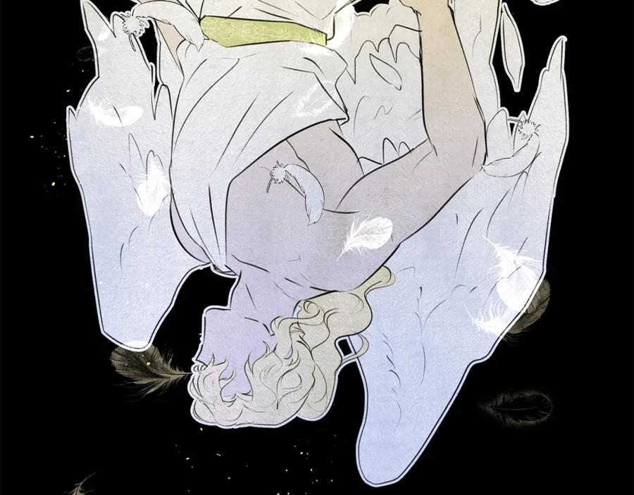 第244页