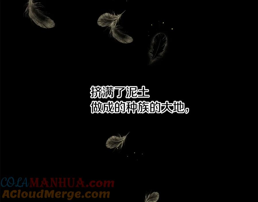 第245页