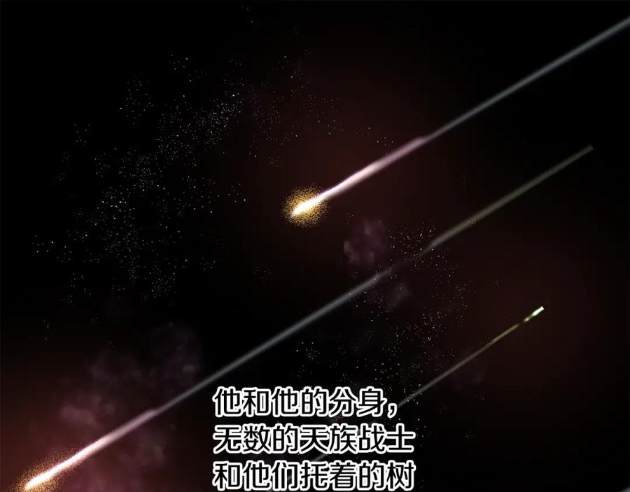 第248页
