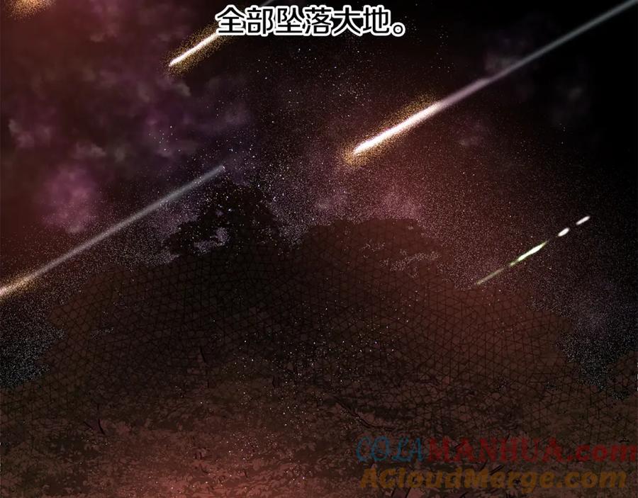第249页