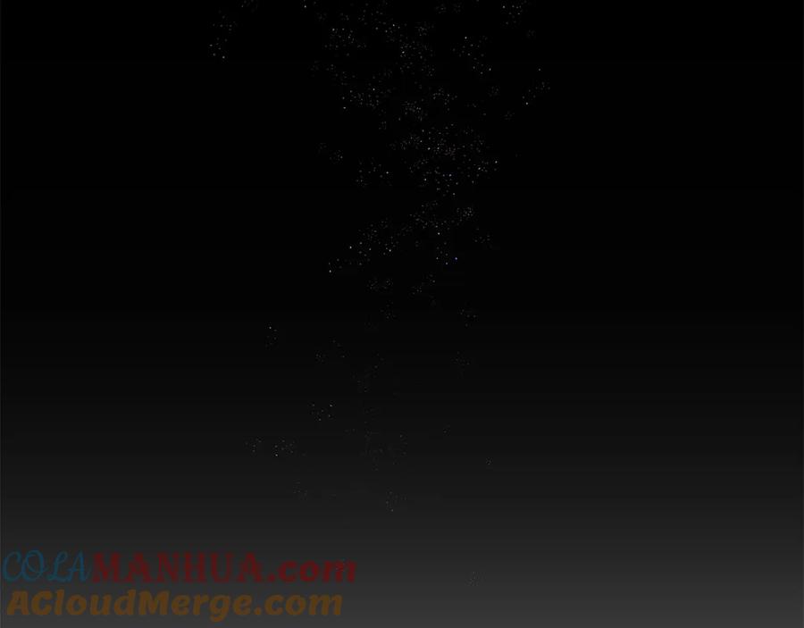 第257页