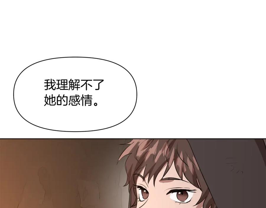 第266页