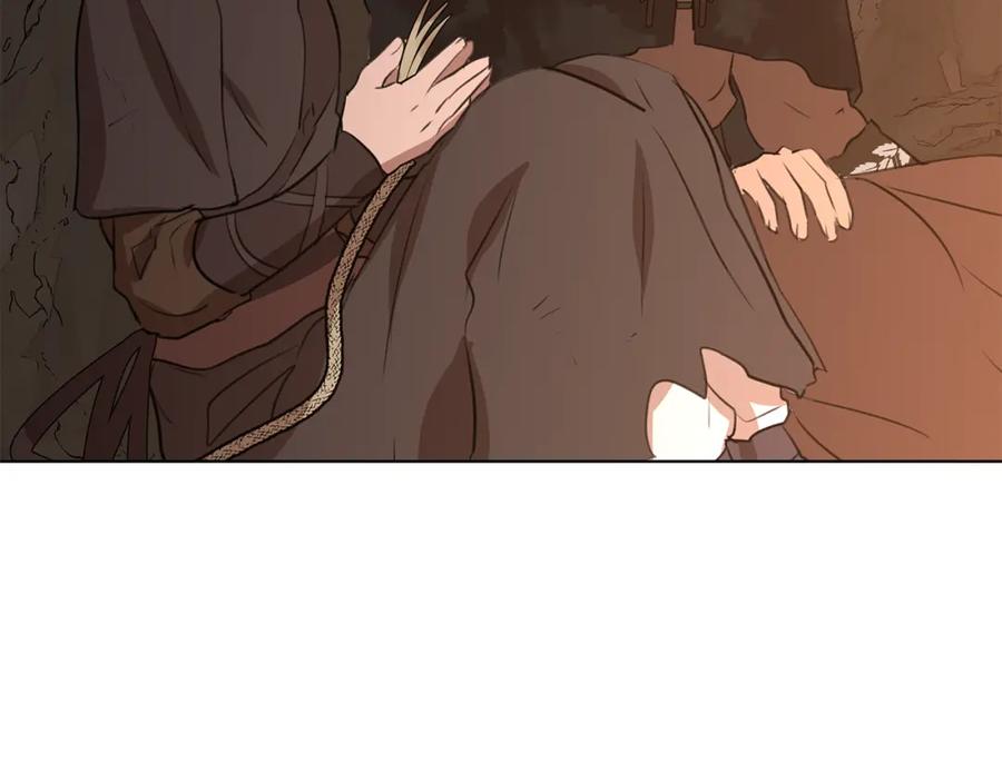 第270页