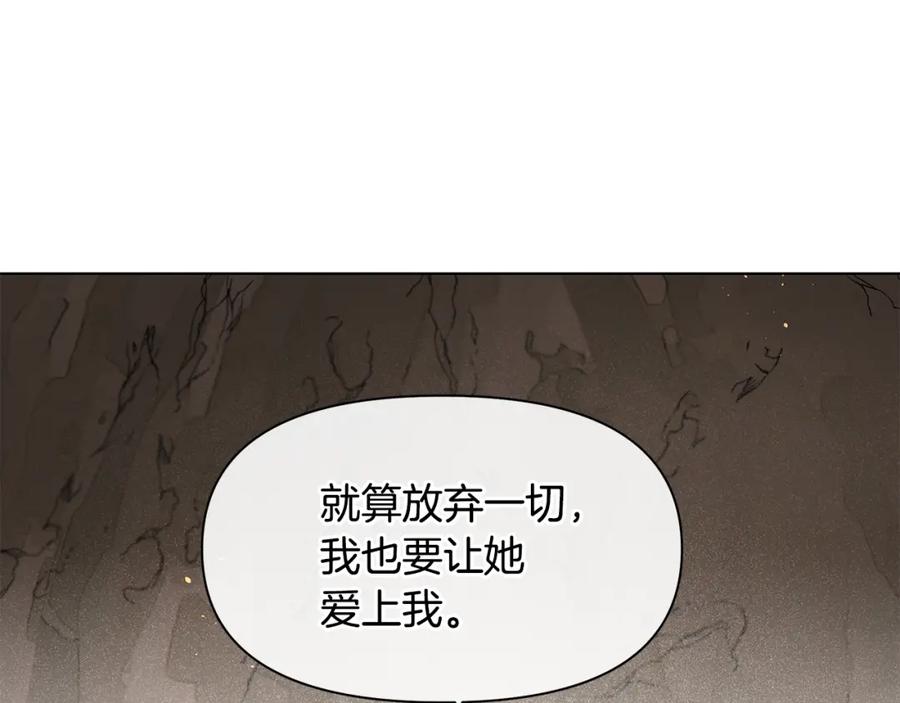 第275页