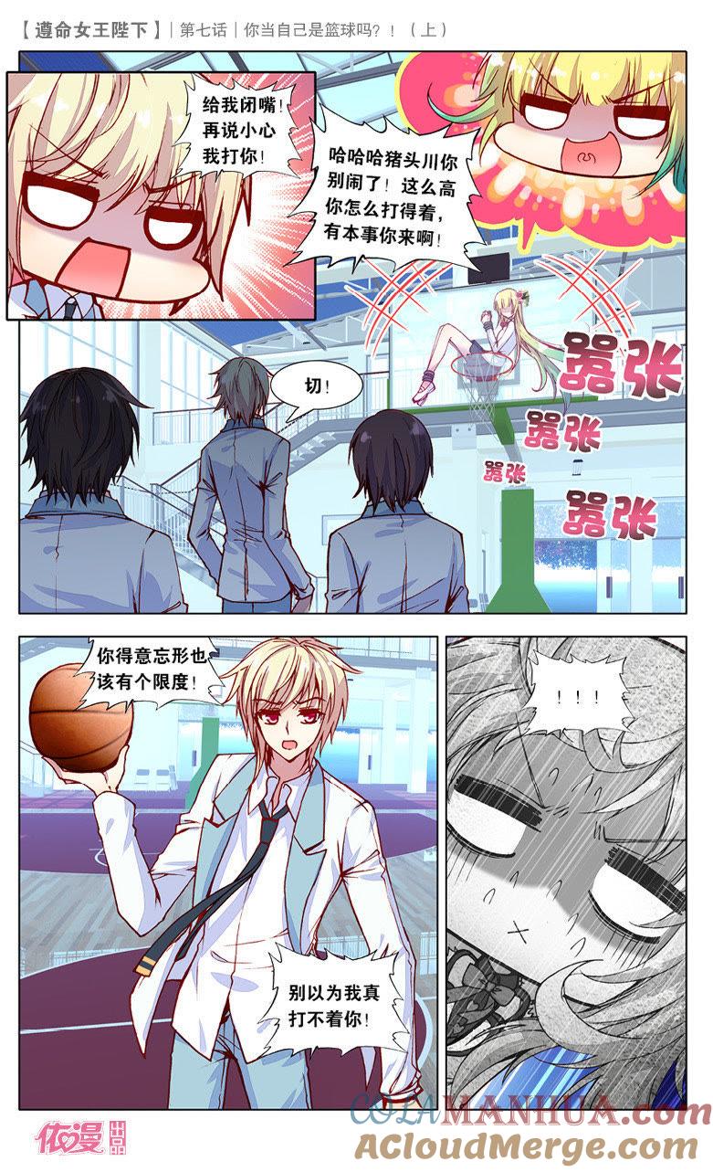 第7页