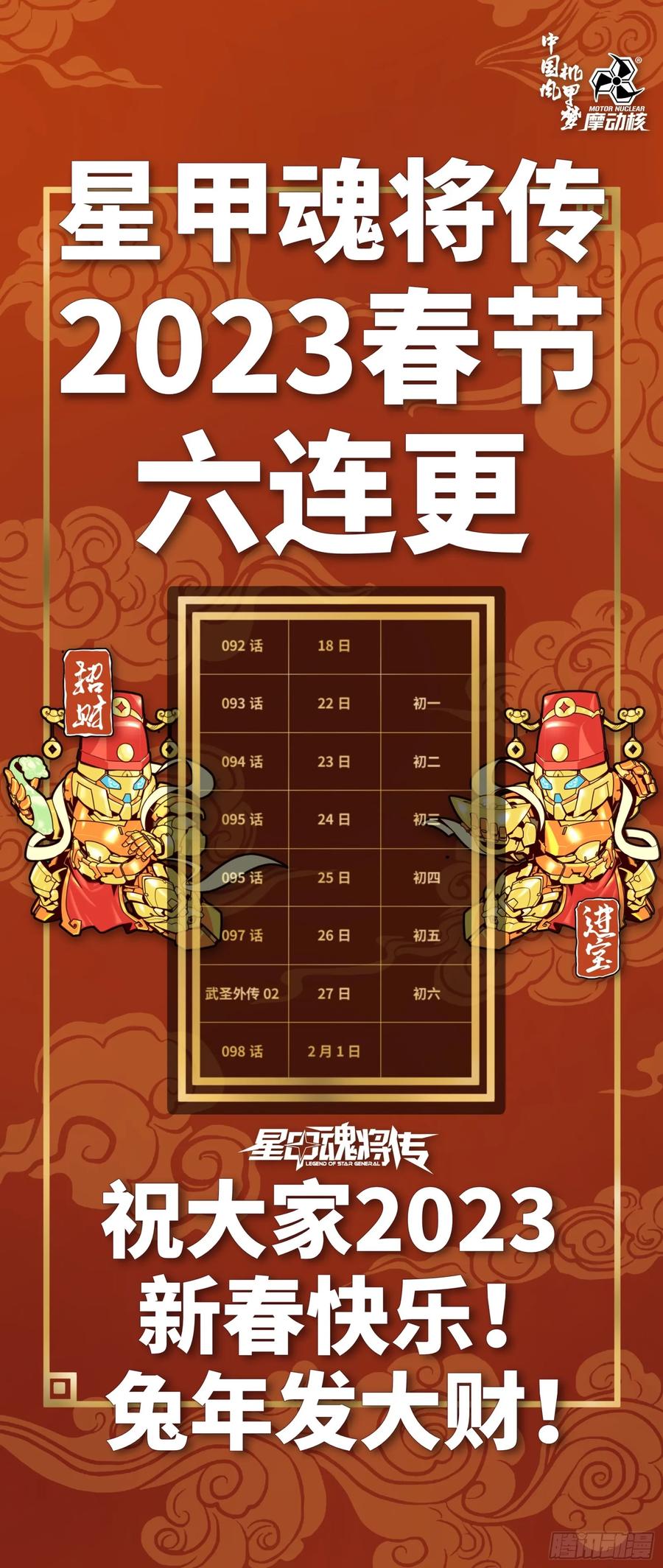第95页