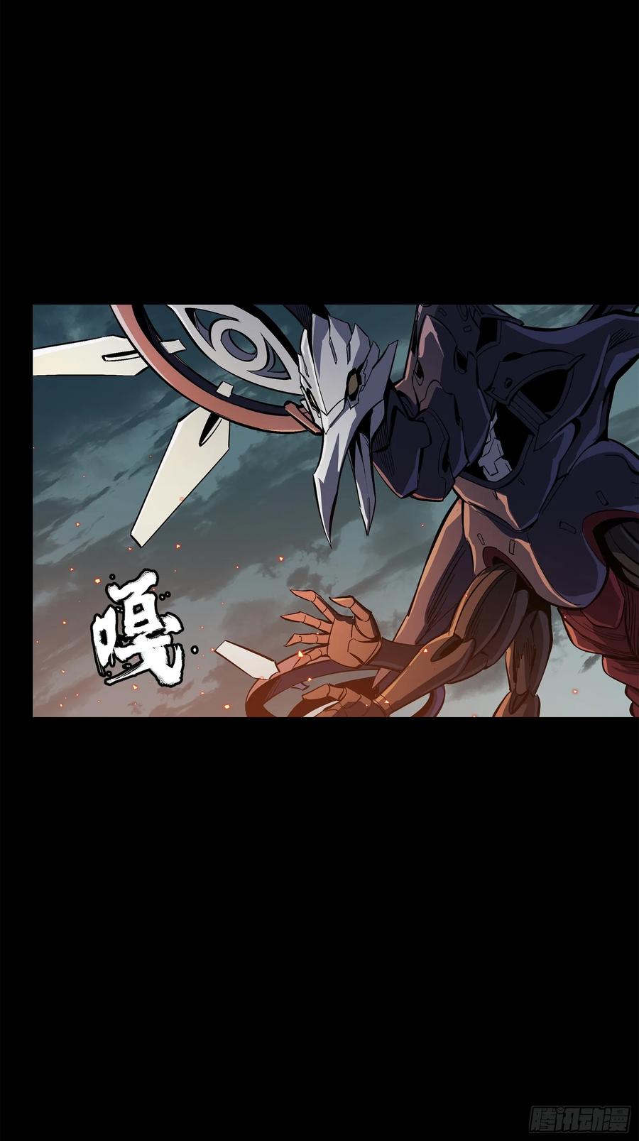 第107页