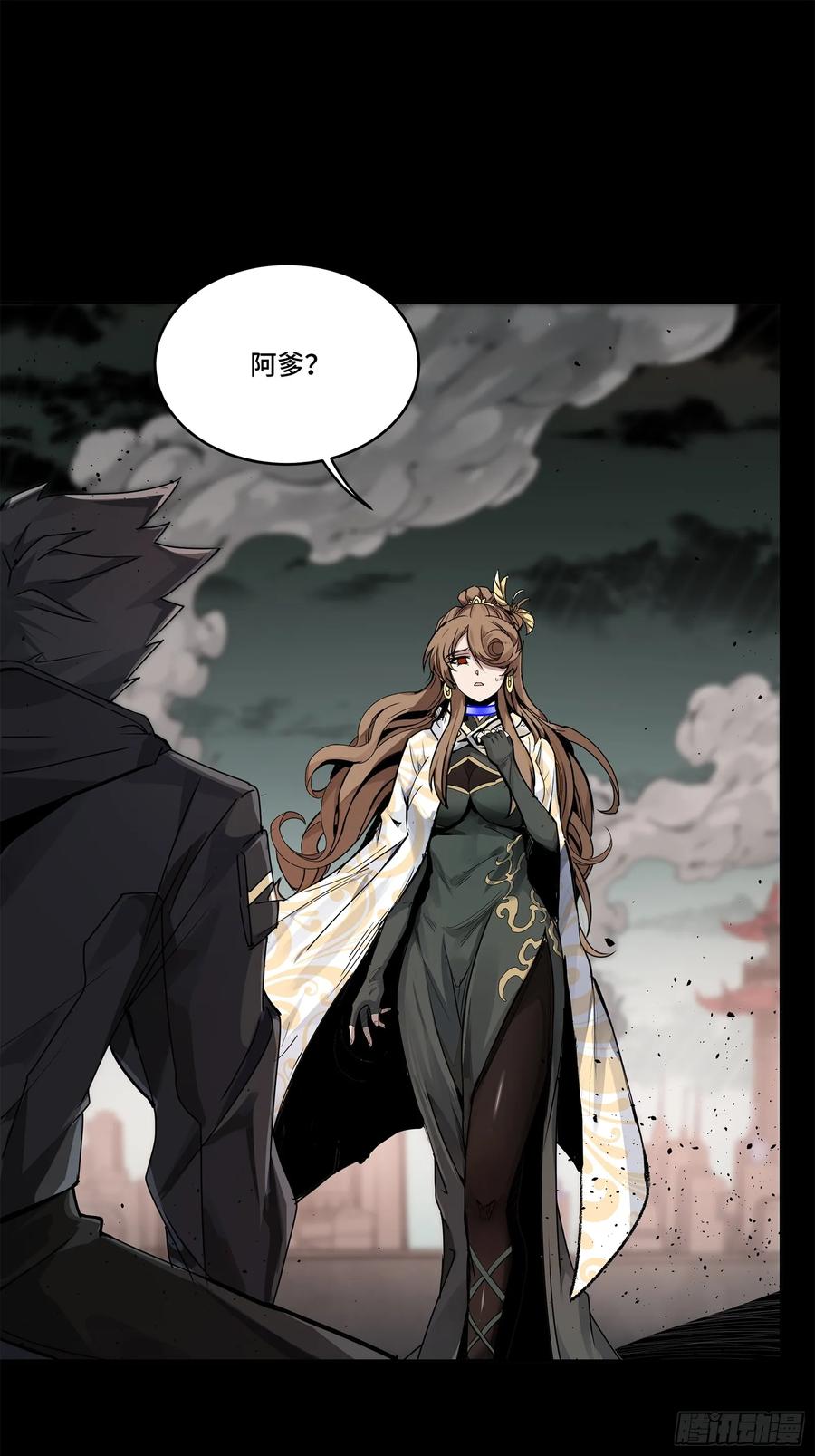 第102页