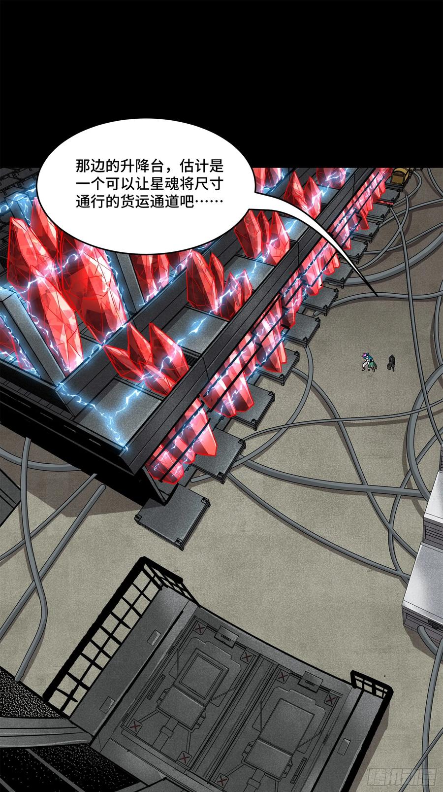 第68页