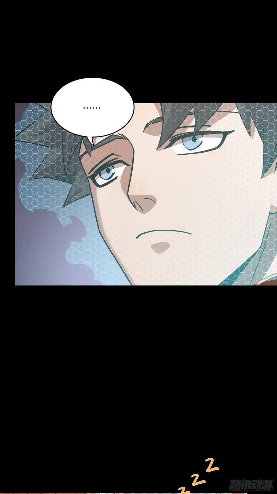 第100页
