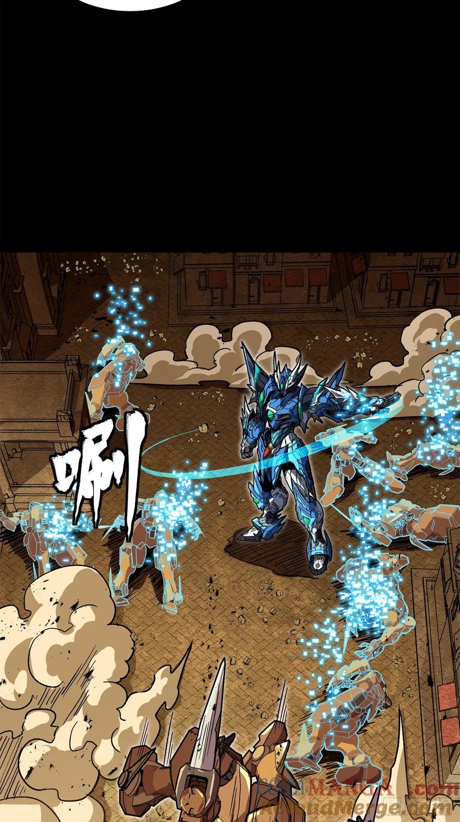 第65页