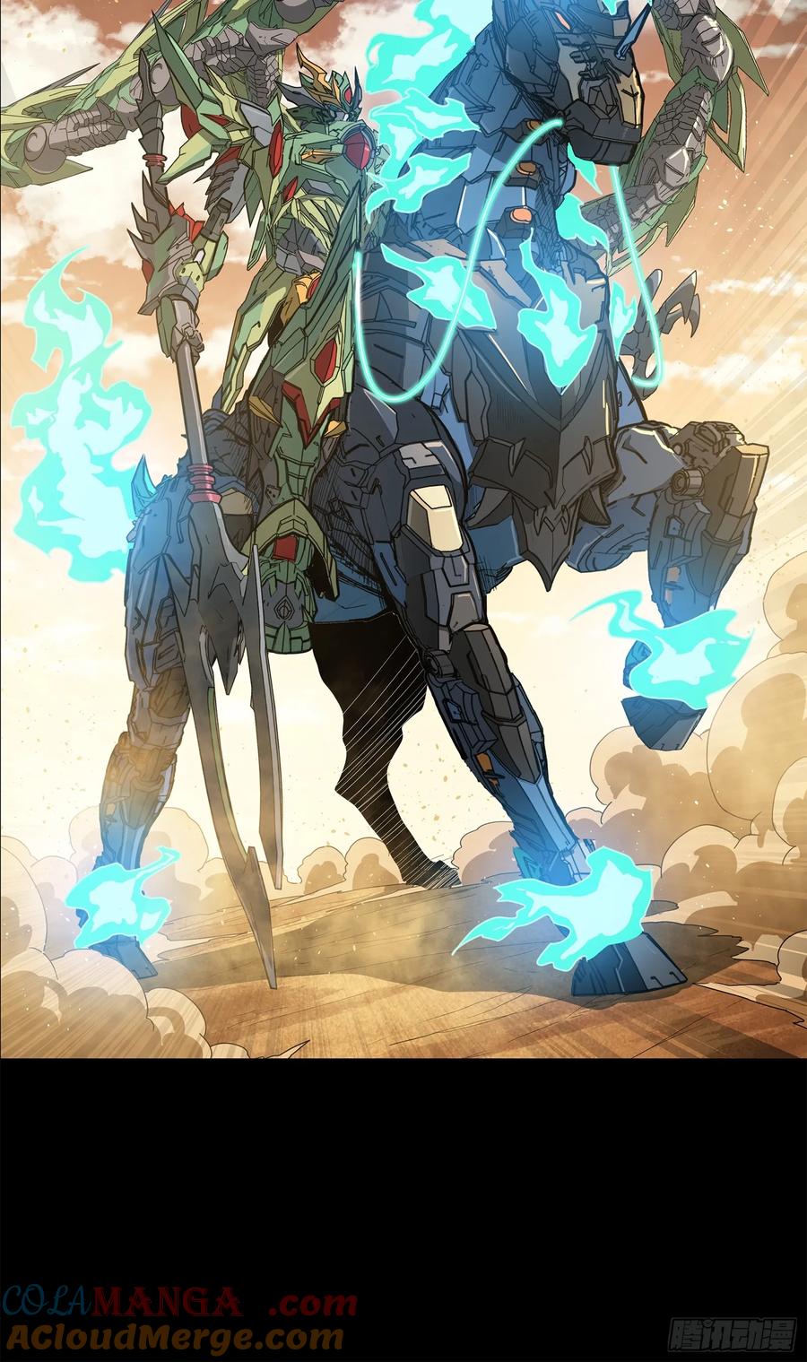 第109页