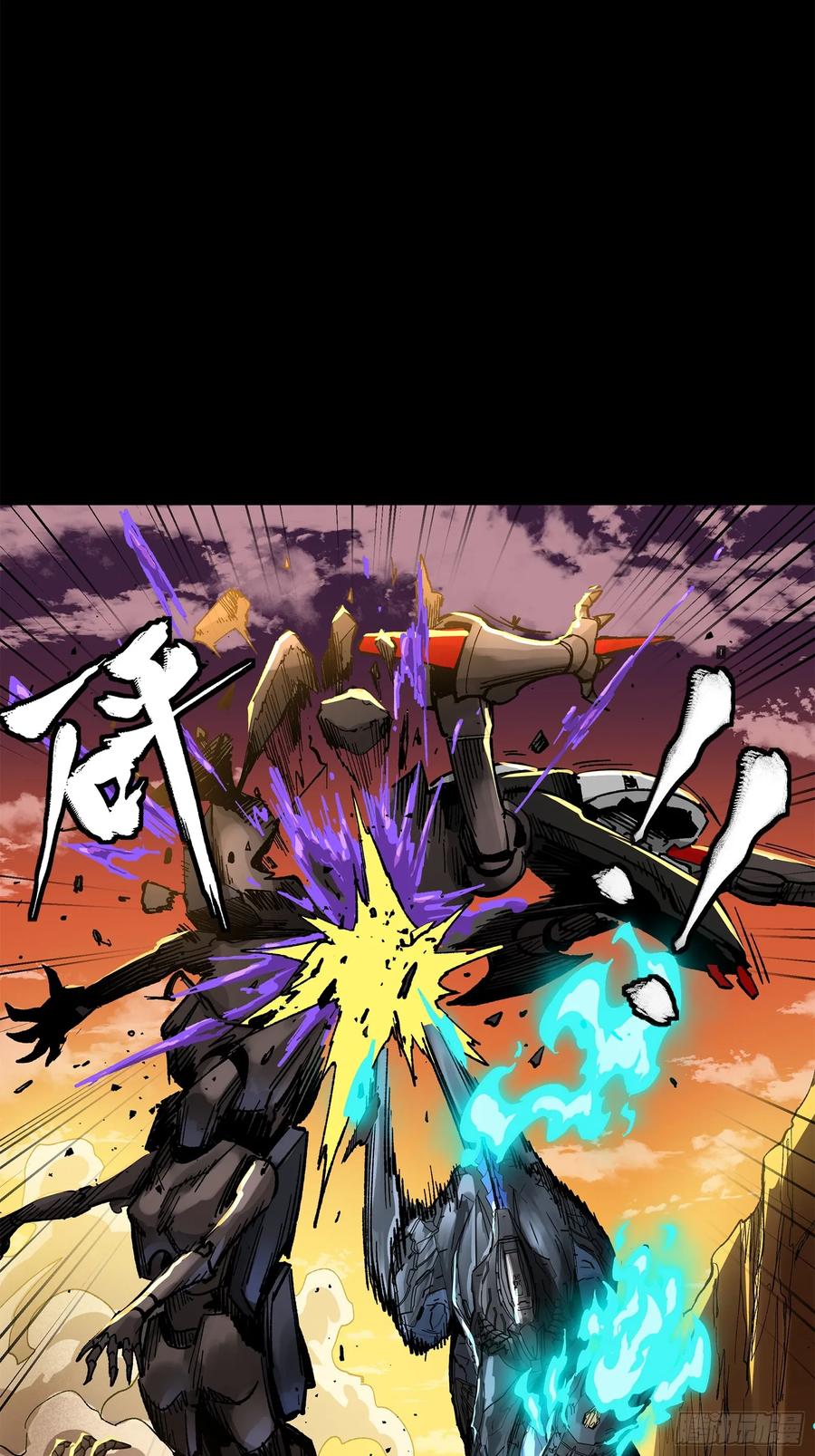 第68页