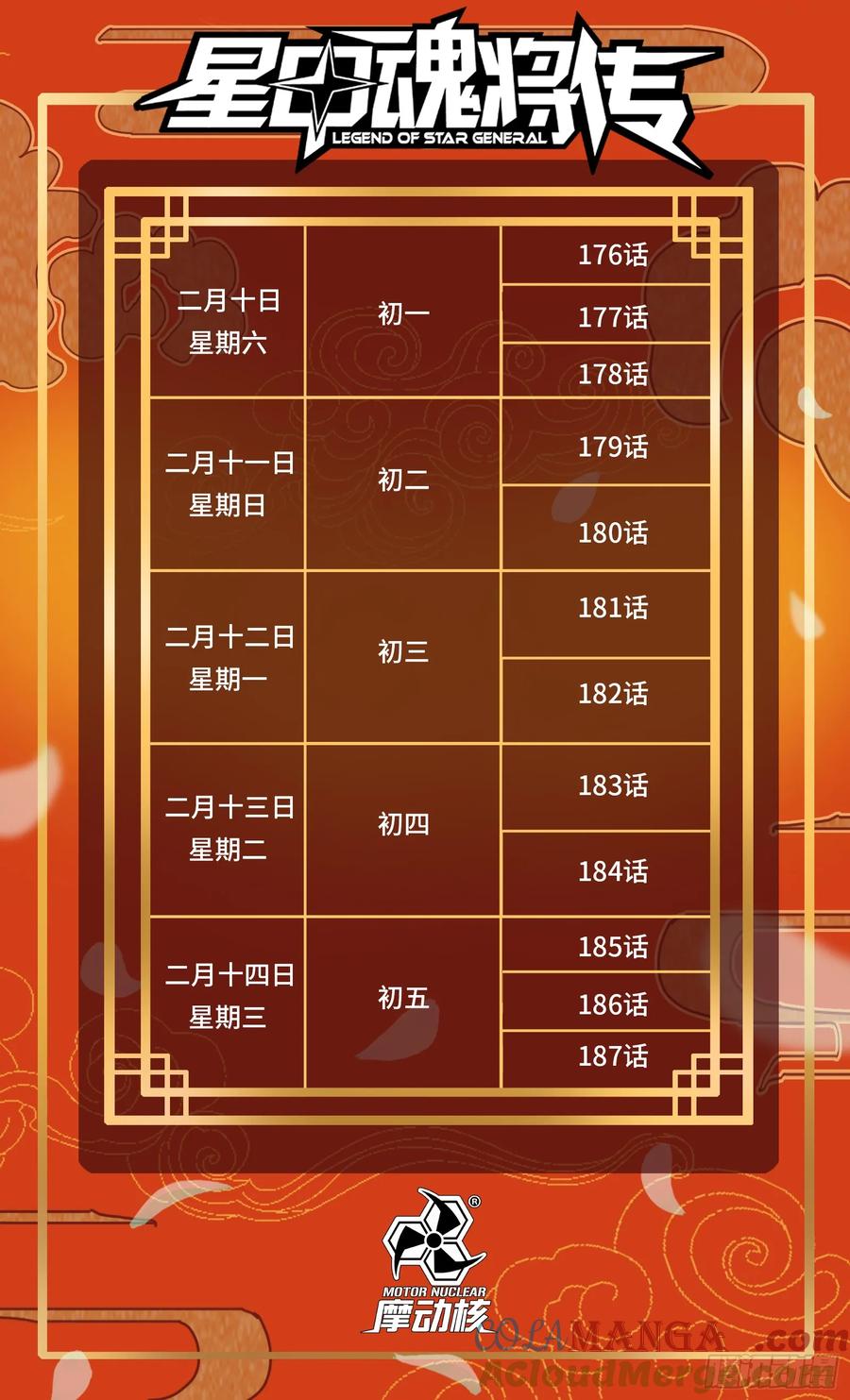 第54页