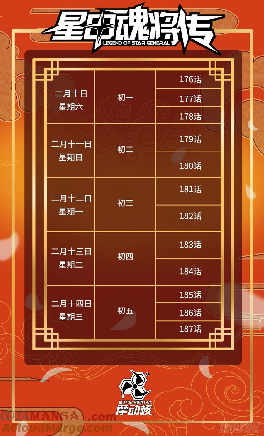 第88页