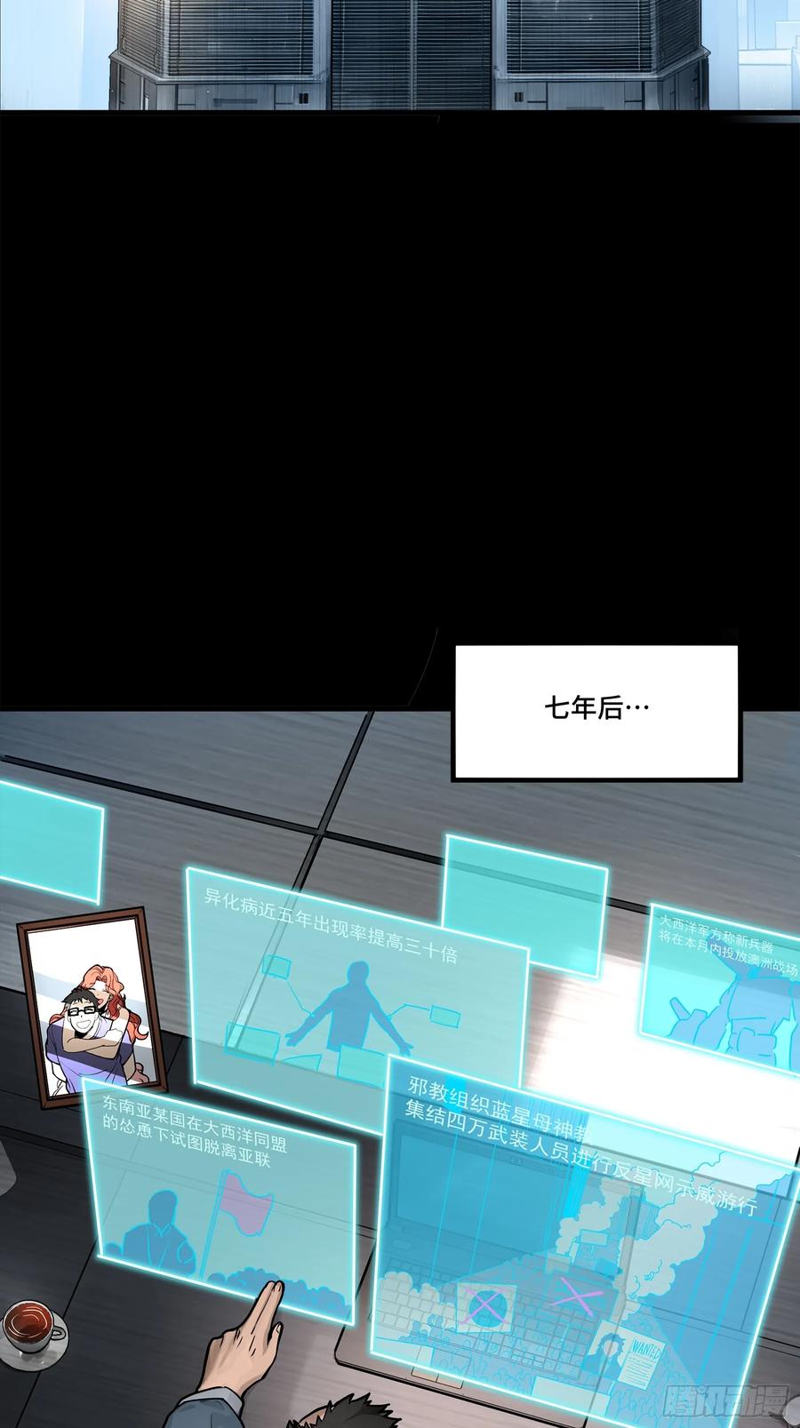 第69页