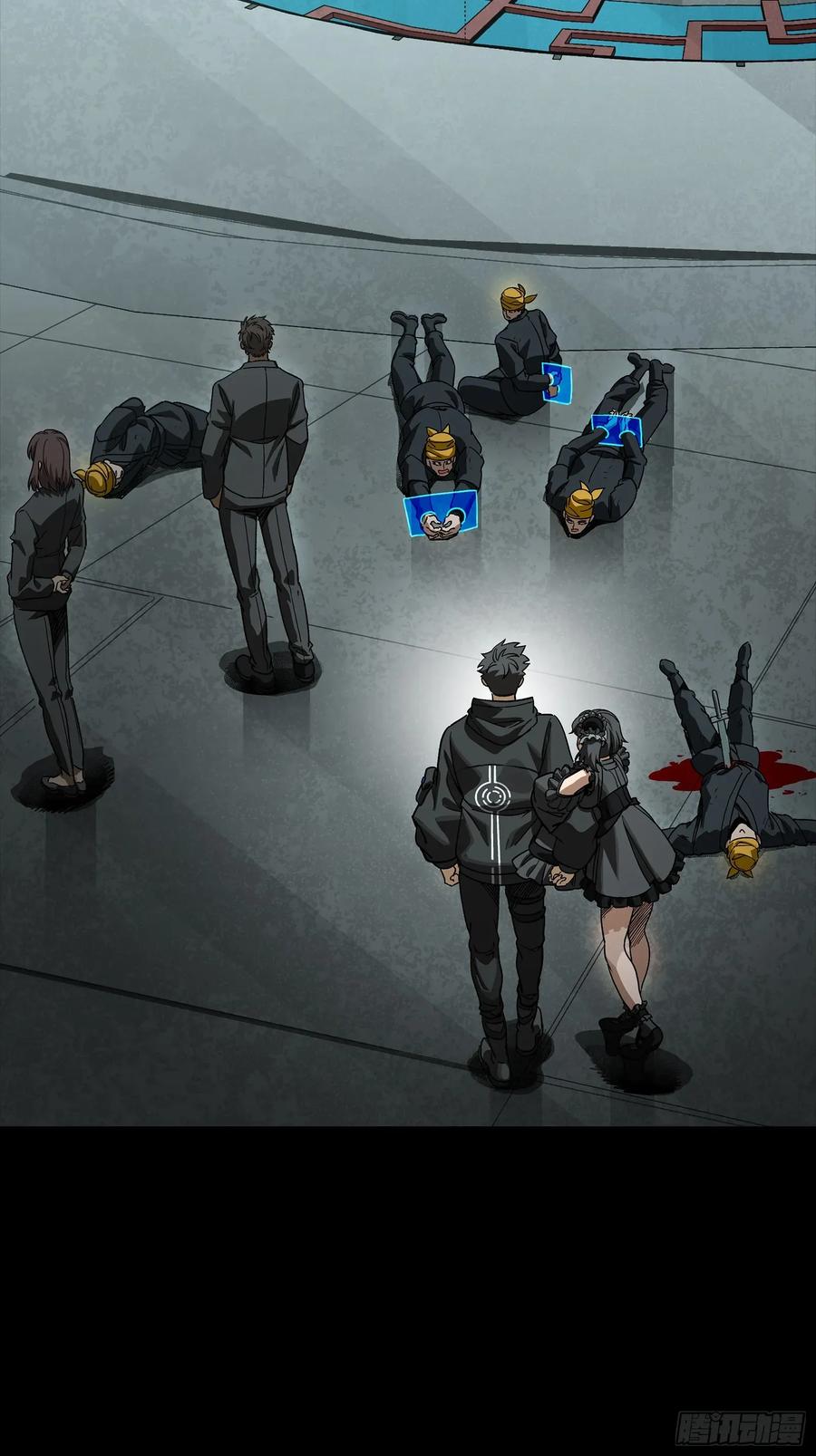 第51页