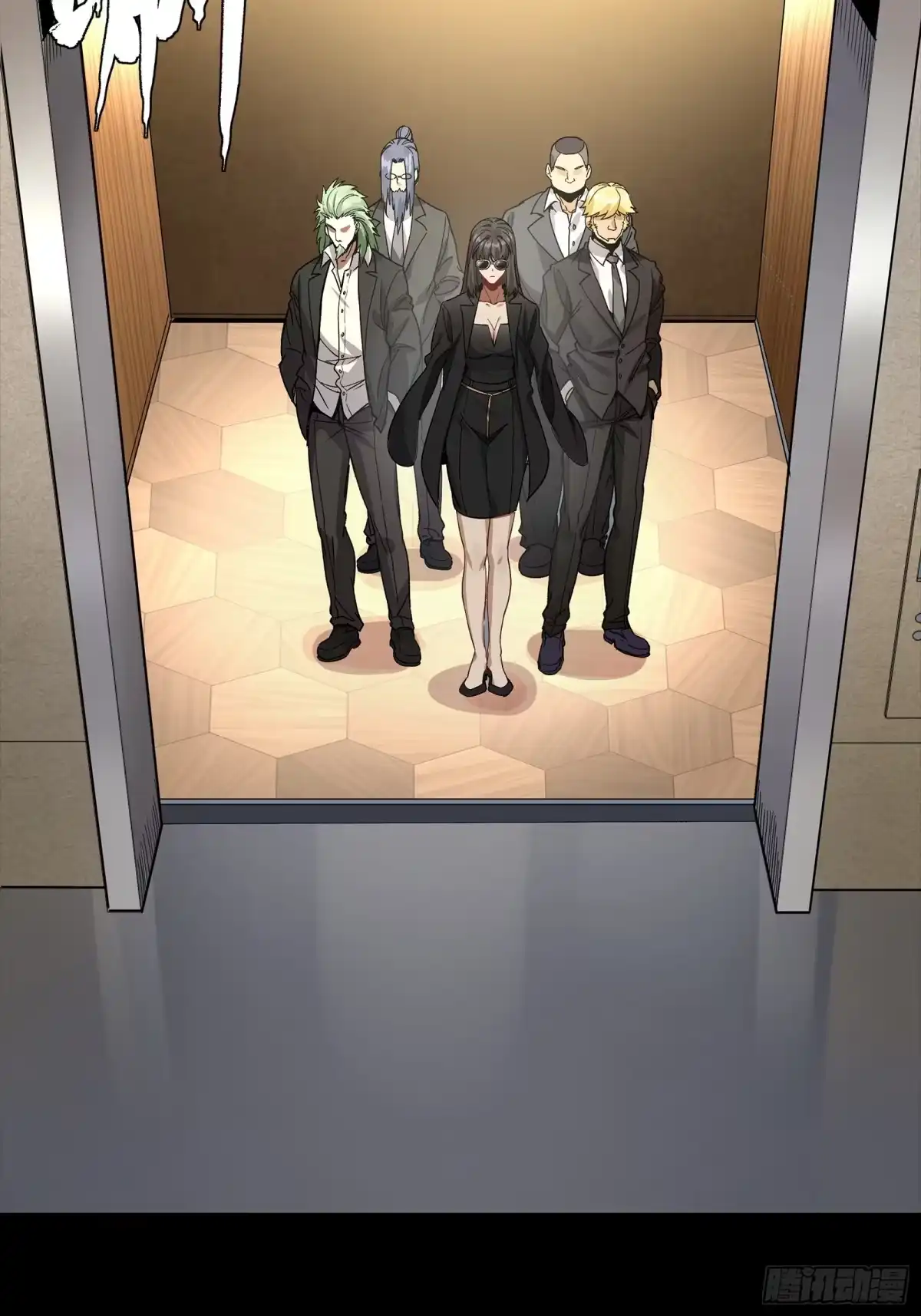 第39页