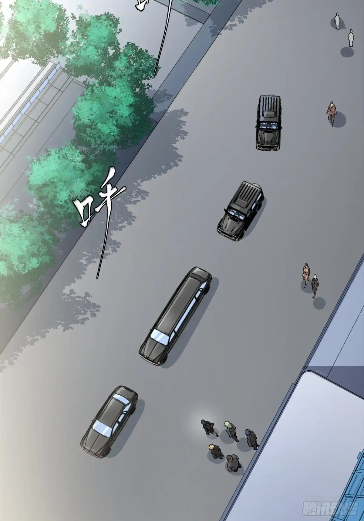 第42页
