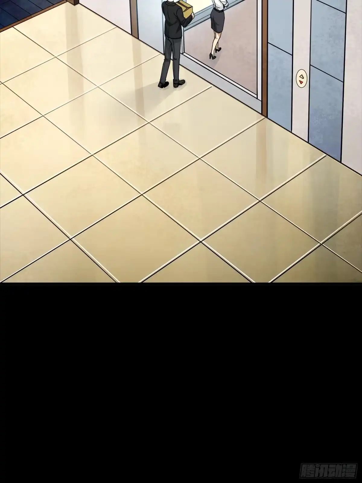 第44页