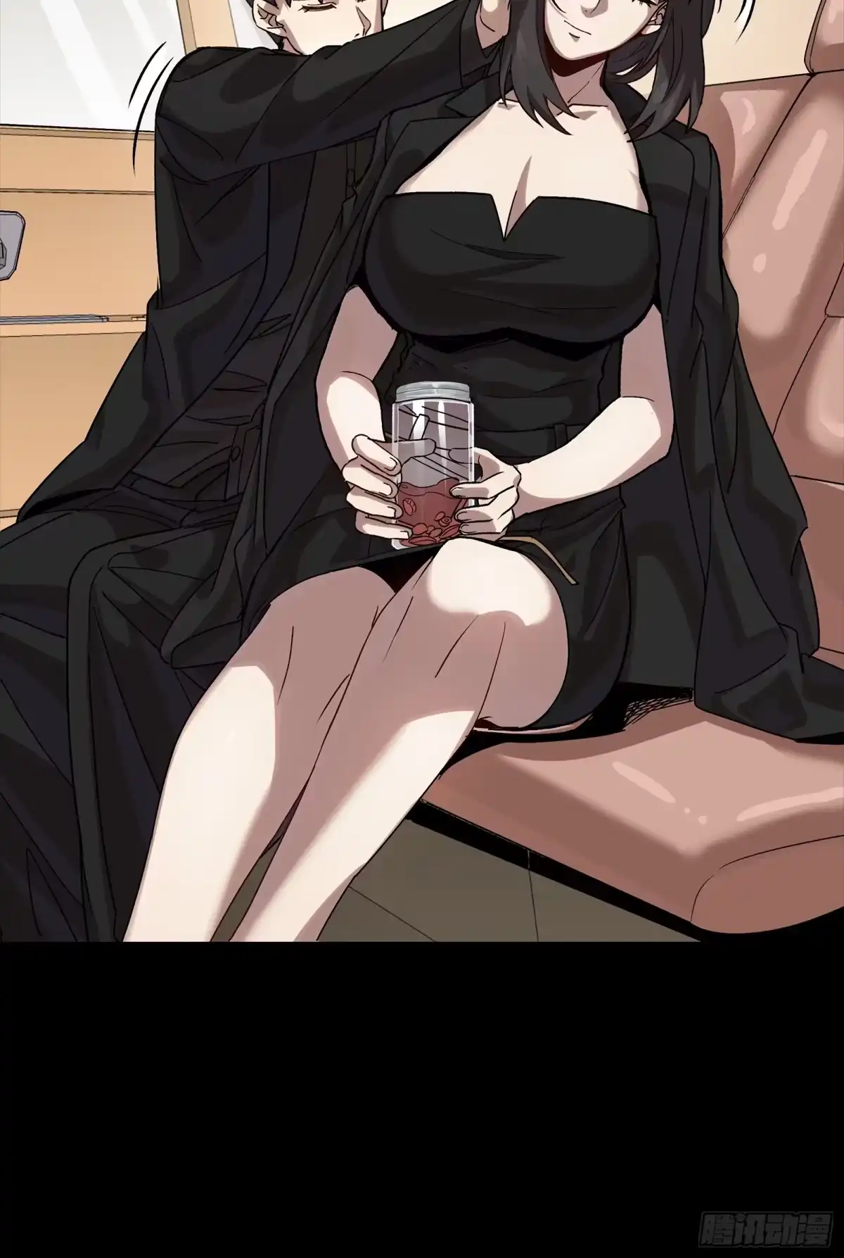 第29页