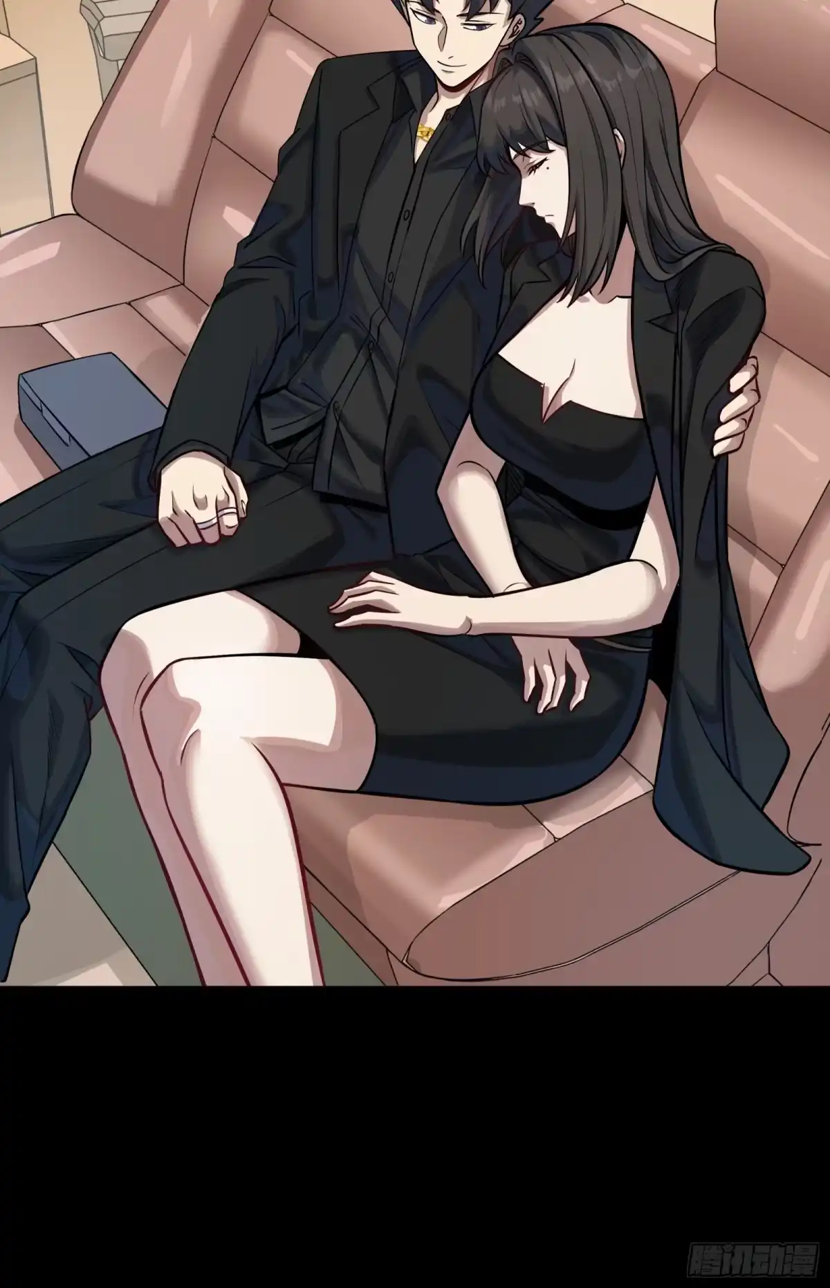 第48页