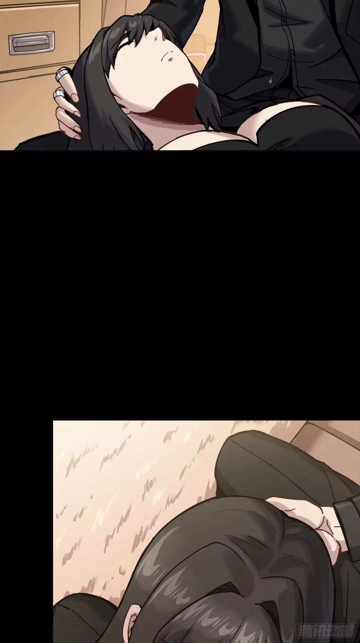 第60页