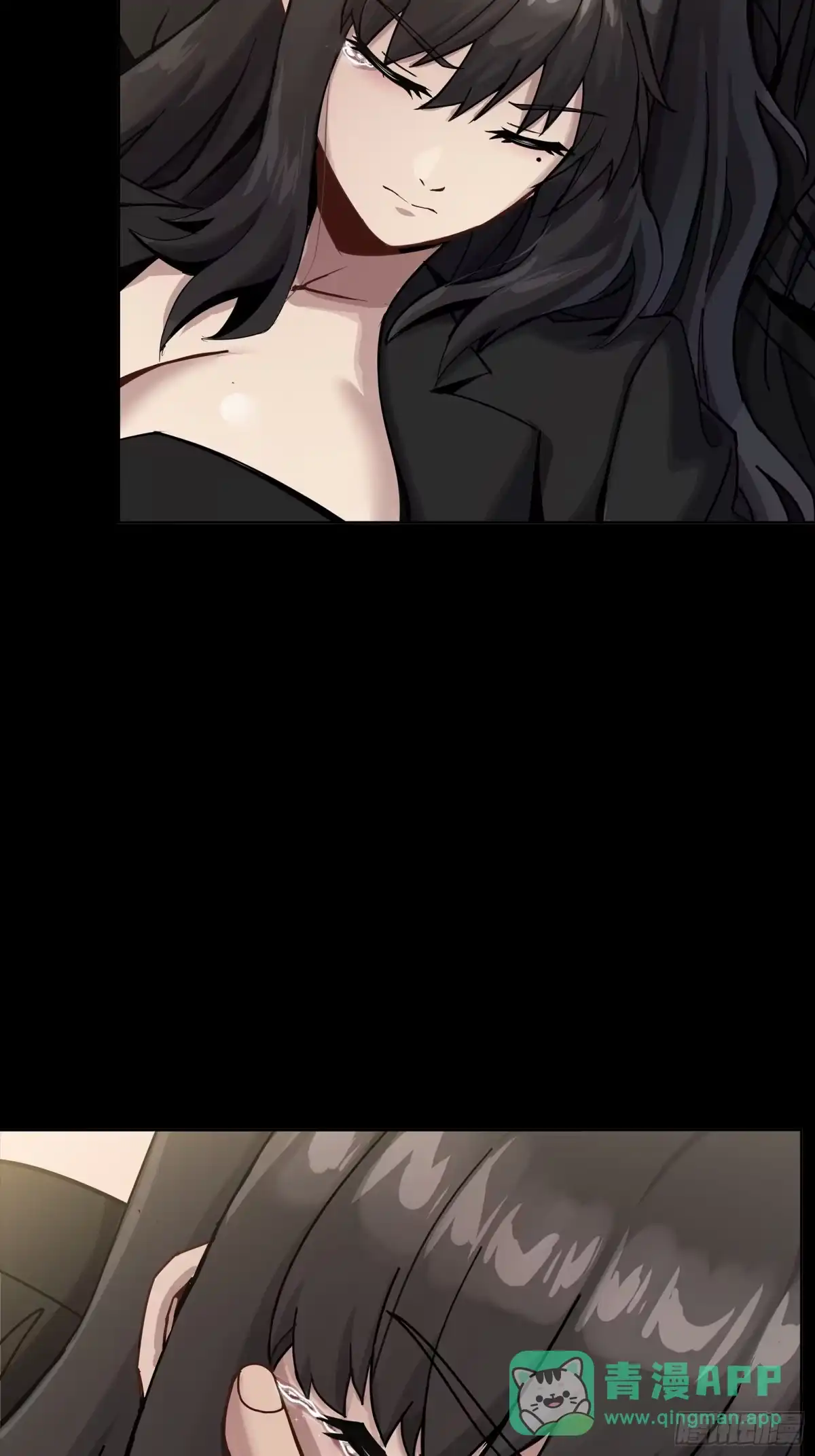 第61页