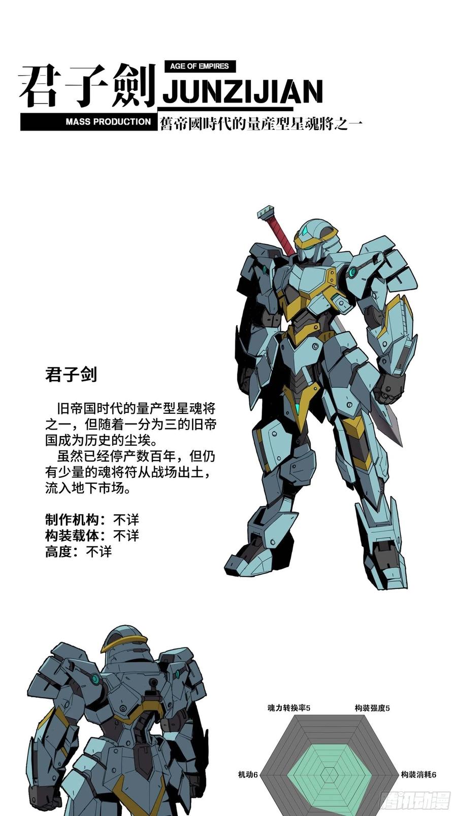 第65页