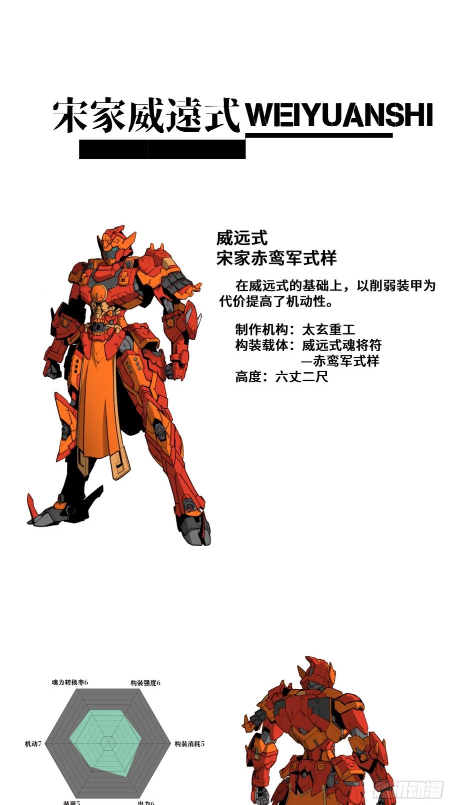第92页