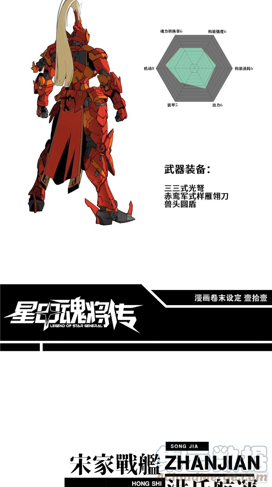 第94页