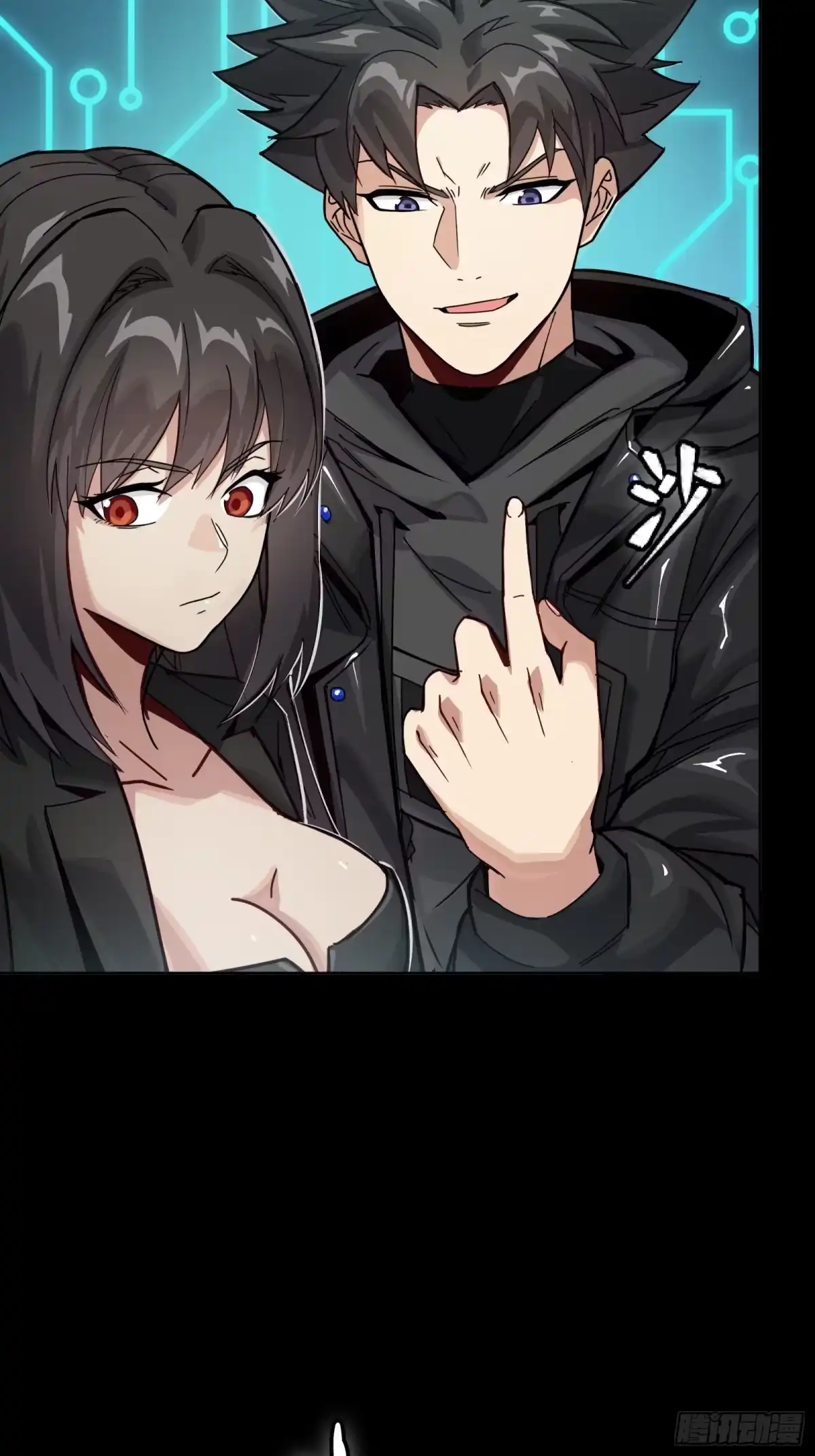 第47页