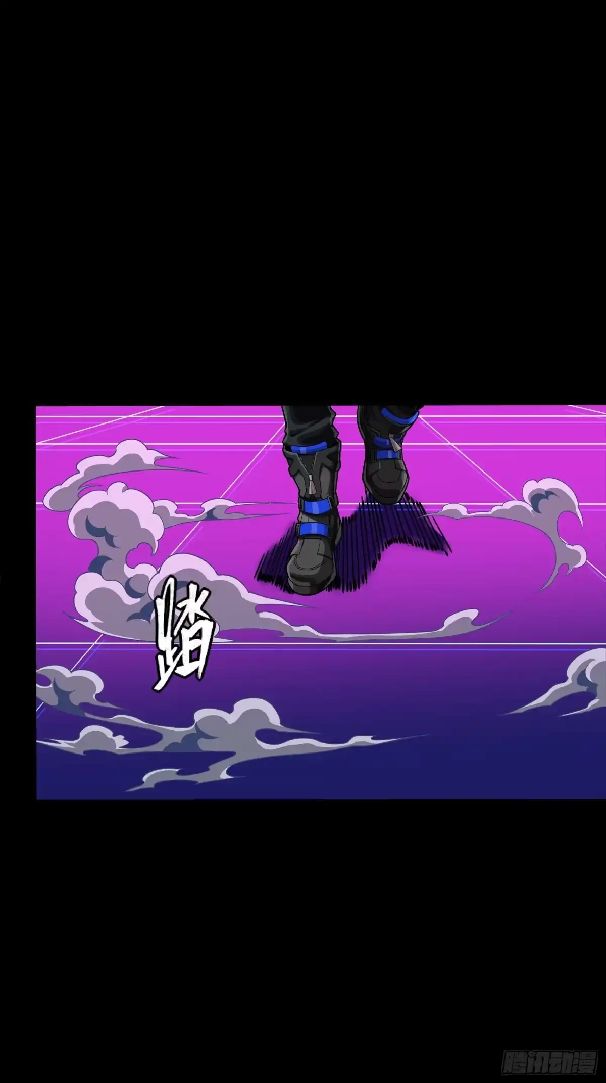 第48页
