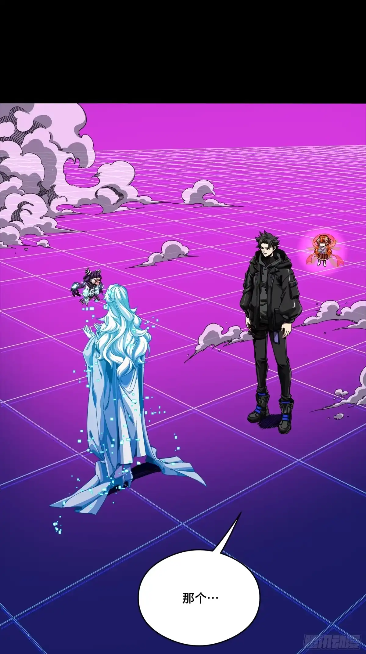 第49页