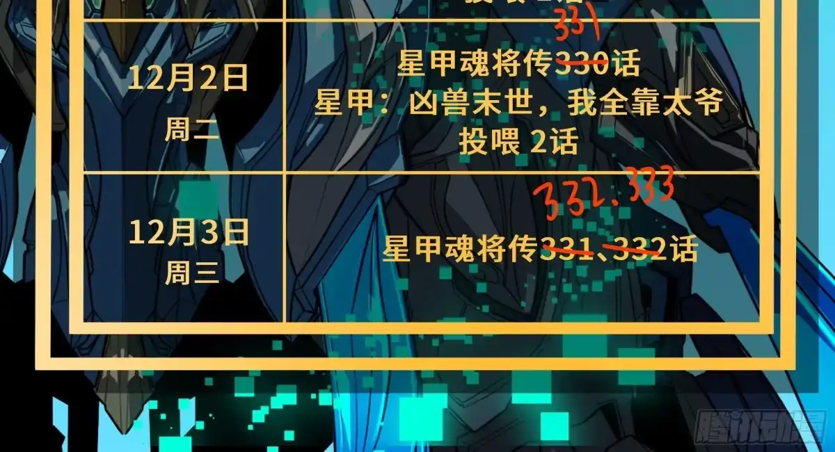 第60页